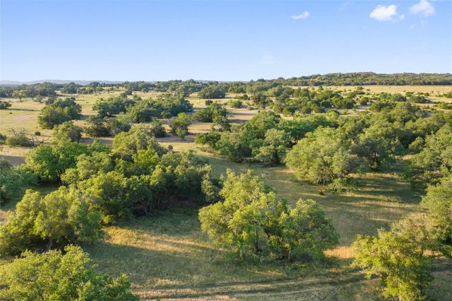 TBD Prochnow RD, Dripping Springs, TX 78620