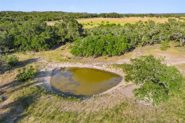 TBD Prochnow RD, Dripping Springs, TX 78620