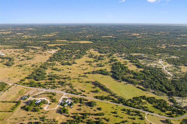 TBD Prochnow RD, Dripping Springs, TX 78620