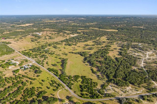 TBD Prochnow RD, Dripping Springs, TX 78620