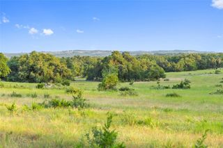 TBD Prochnow RD, Dripping Springs, TX 78620
