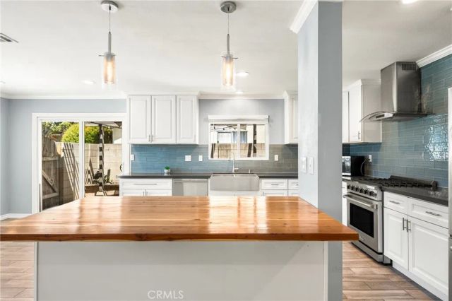 1940 E Stearns Avenue, Orange, CA 92866