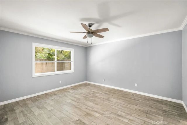 1940 E Stearns Avenue, Orange, CA 92866