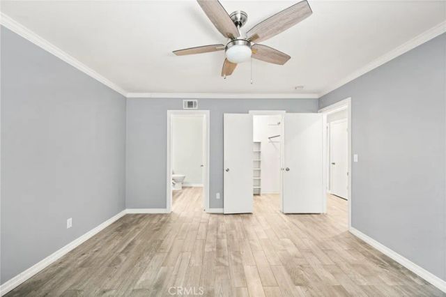 1940 E Stearns Avenue, Orange, CA 92866