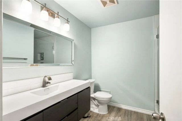 1940 E Stearns Avenue, Orange, CA 92866