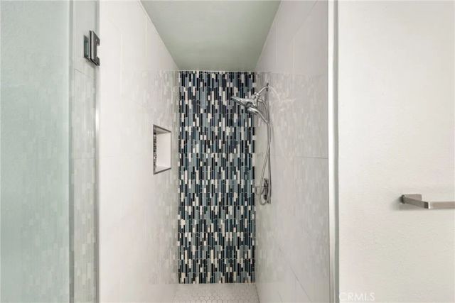 1940 E Stearns Avenue, Orange, CA 92866