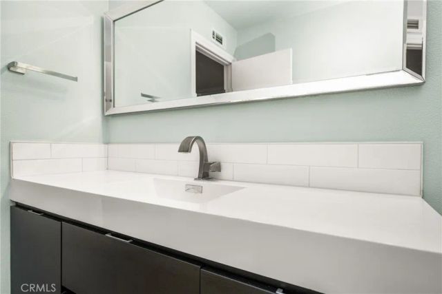 1940 E Stearns Avenue, Orange, CA 92866