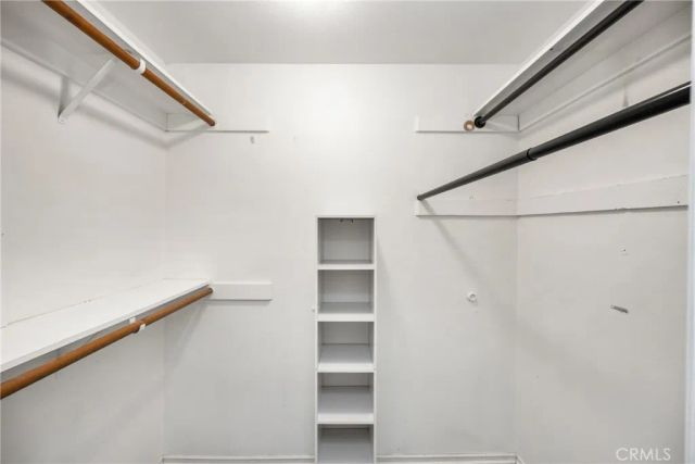 1940 E Stearns Avenue, Orange, CA 92866