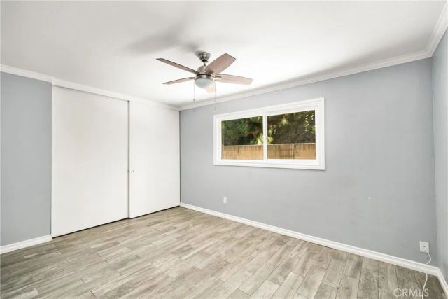 1940 E Stearns Avenue, Orange, CA 92866