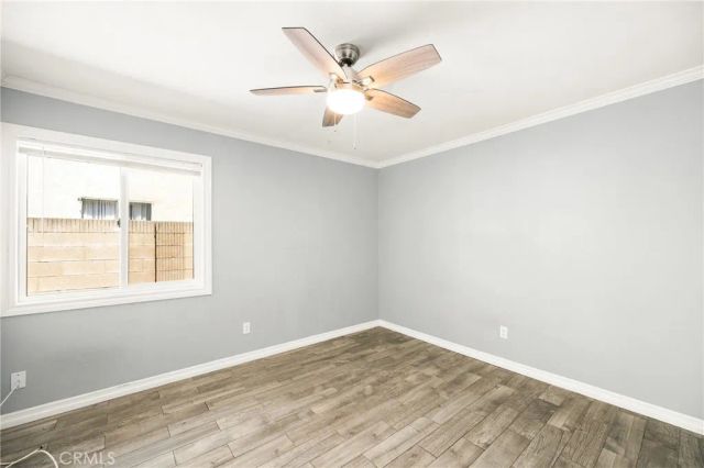 1940 E Stearns Avenue, Orange, CA 92866