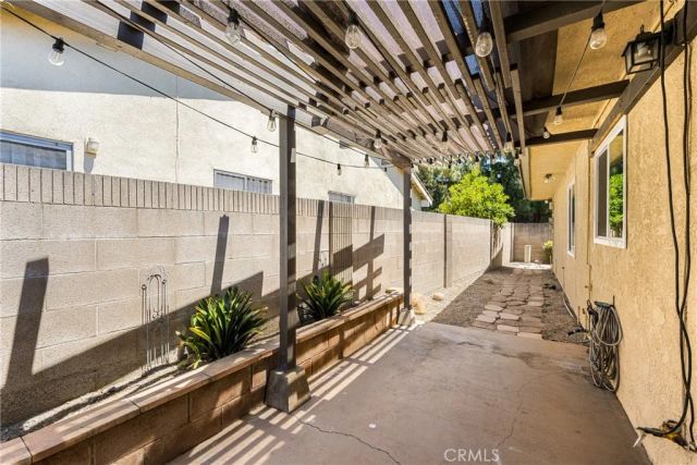 1940 E Stearns Avenue, Orange, CA 92866