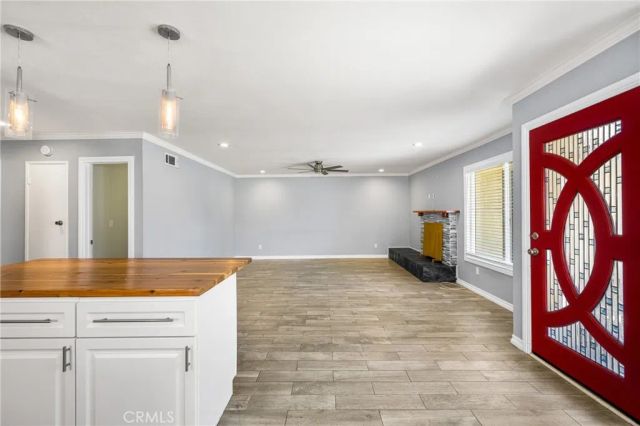 1940 E Stearns Avenue, Orange, CA 92866