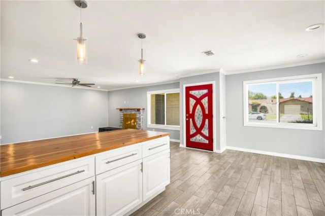 1940 E Stearns Avenue, Orange, CA 92866