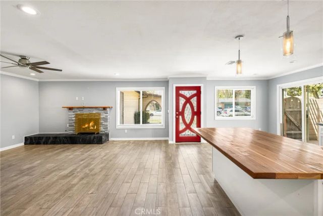 1940 E Stearns Avenue, Orange, CA 92866