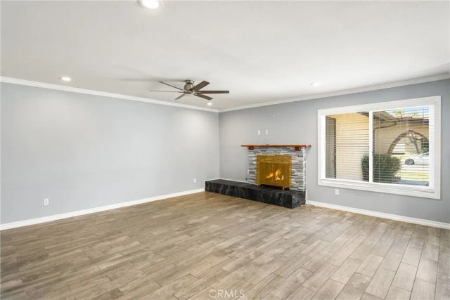 1940 E Stearns Avenue, Orange, CA 92866