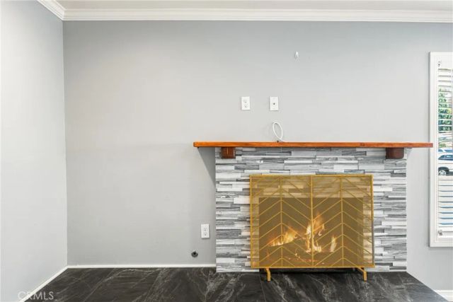 1940 E Stearns Avenue, Orange, CA 92866