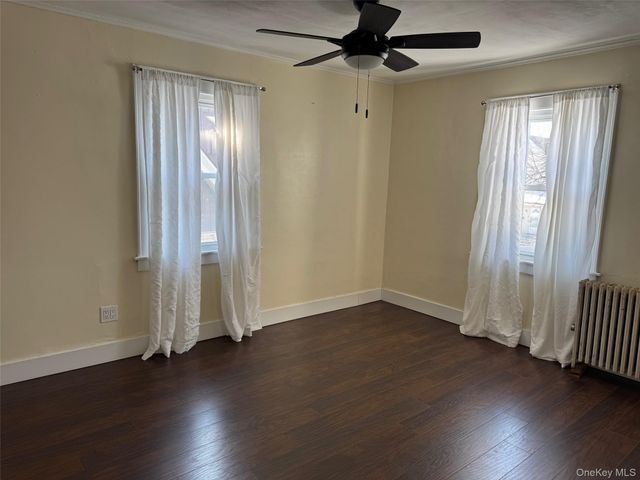 93-31 215th Street 2, Queens Village, NY 11428