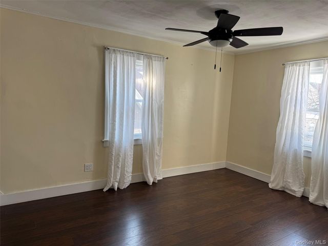 93-31 215th Street 2, Queens Village, NY 11428