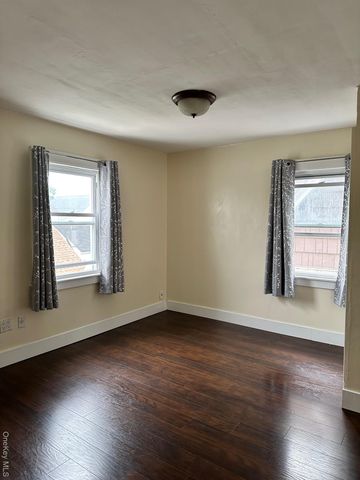 93-31 215th Street 2, Queens Village, NY 11428