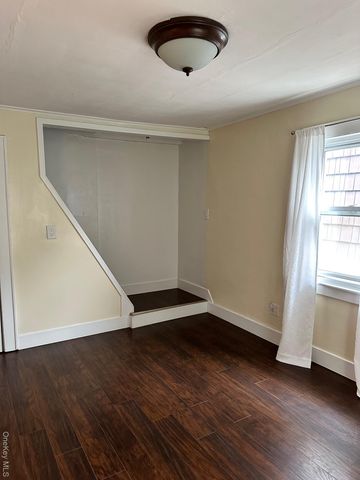 93-31 215th Street 2, Queens Village, NY 11428