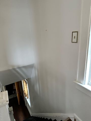 93-31 215th Street 2, Queens Village, NY 11428