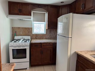 93-31 215th Street 2, Queens Village, NY 11428