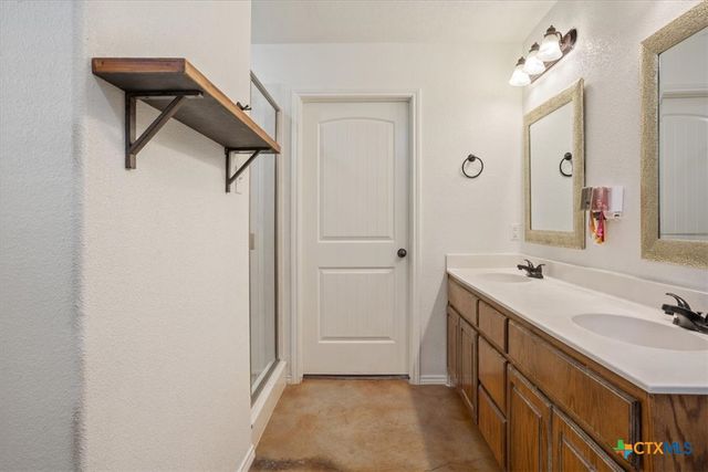 3437 Plateau Street, Copperas Cove, TX 76522