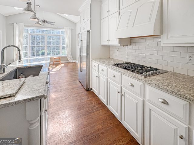 118 Ashford Park, Macon, GA 31210