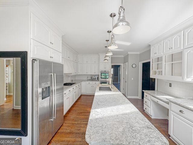 118 Ashford Park, Macon, GA 31210