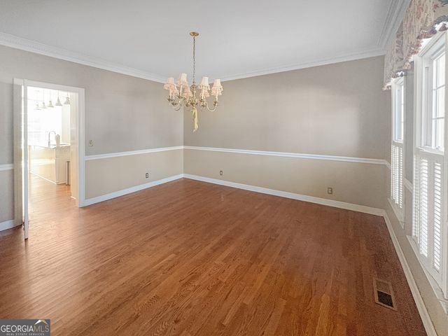 118 Ashford Park, Macon, GA 31210