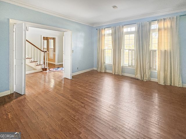 118 Ashford Park, Macon, GA 31210