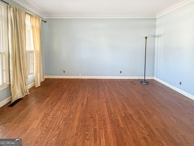 118 Ashford Park, Macon, GA 31210