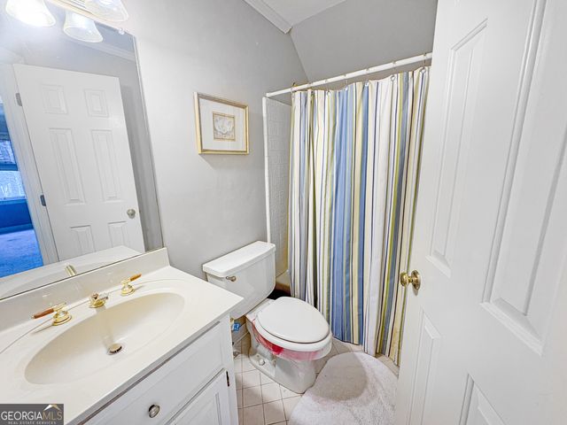 118 Ashford Park, Macon, GA 31210