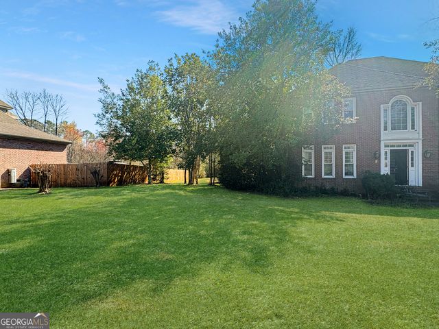 118 Ashford Park, Macon, GA 31210