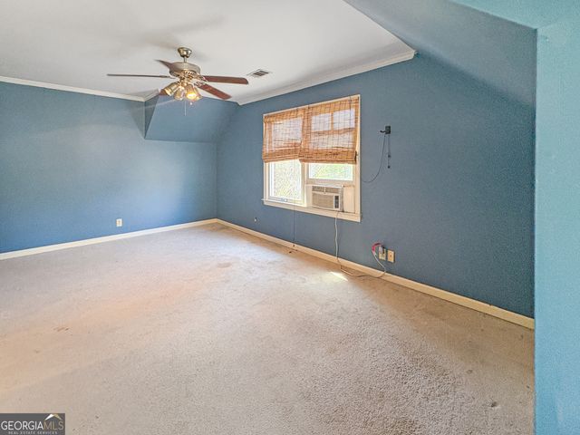 118 Ashford Park, Macon, GA 31210