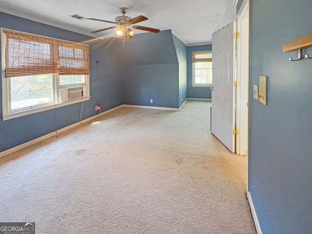 118 Ashford Park, Macon, GA 31210