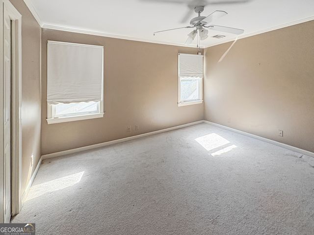 118 Ashford Park, Macon, GA 31210