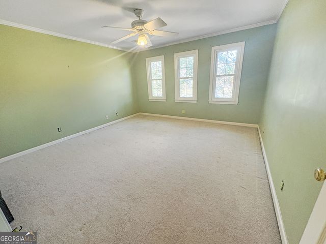 118 Ashford Park, Macon, GA 31210