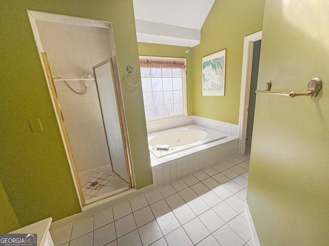 118 Ashford Park, Macon, GA 31210