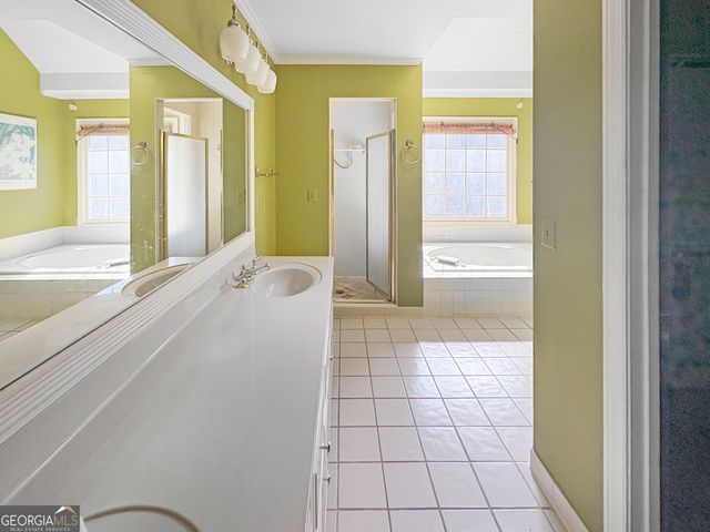 118 Ashford Park, Macon, GA 31210