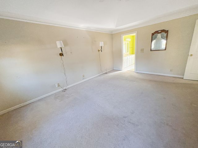 118 Ashford Park, Macon, GA 31210