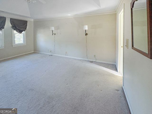 118 Ashford Park, Macon, GA 31210