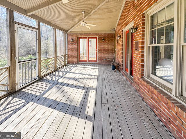 118 Ashford Park, Macon, GA 31210