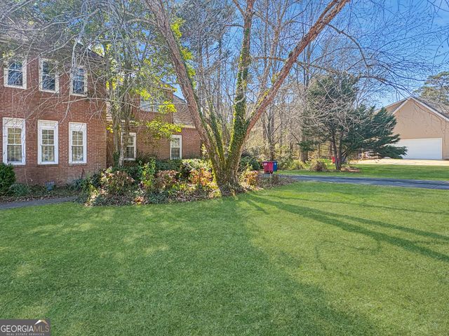 118 Ashford Park, Macon, GA 31210