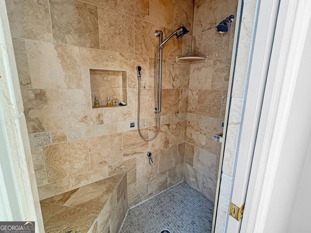 118 Ashford Park, Macon, GA 31210