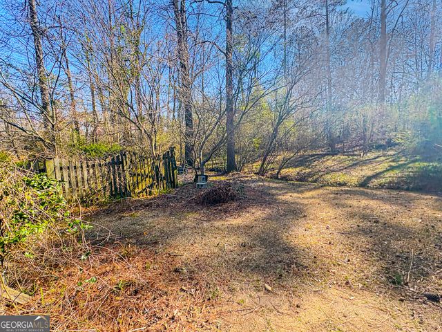 118 Ashford Park, Macon, GA 31210