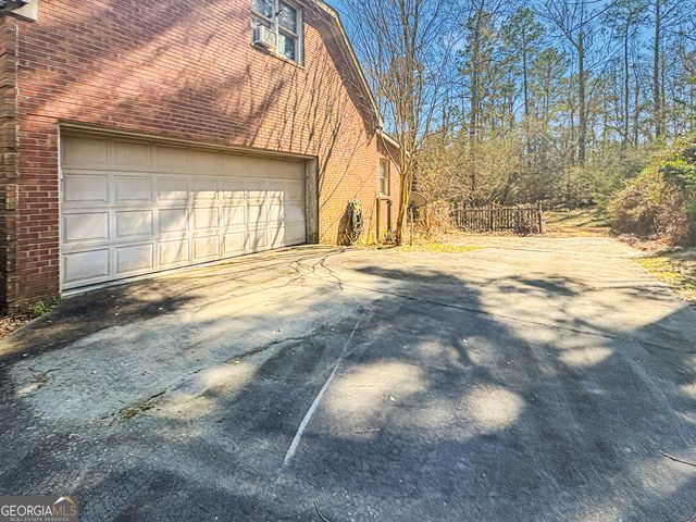 118 Ashford Park, Macon, GA 31210