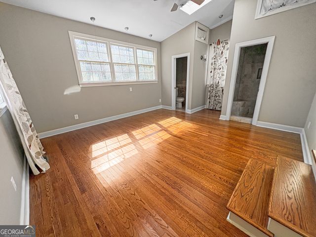 118 Ashford Park, Macon, GA 31210