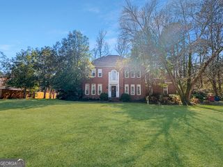 118 Ashford Park, Macon, GA 31210