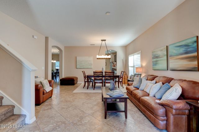 6948 Vintage Lane, Port Orange, FL 32128